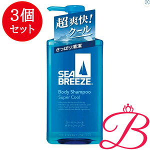 y3zt@CgDfC V[u[Y X[p[N[ {fBVv[ f 490mL