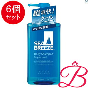 y6zt@CgDfC V[u[Y X[p[N[ {fBVv[ f 490mL