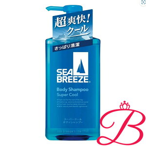 t@CgDfC V[u[Y X[p[N[ {fBVv[ f 490mL