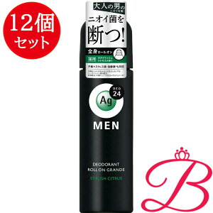 y12zt@CgDfC G[W[fI24  YfIhg[I OfiX^CbVVgXj 120mL