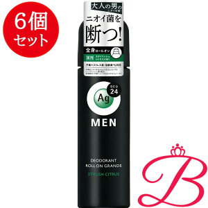 y6zt@CgDfC G[W[fI24  YfIhg[I OfiX^CbVVgXj 120mL