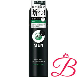 t@CgDfC G[W[fI24  YfIhg[I OfiX^CbVVgXj 120mL