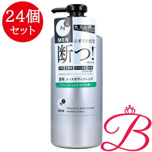 y24zt@CgDfC G[W[fI24 pY{fBNY i򕔊Oij 490mL