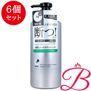 y6zt@CgDfC G[W[fI24 pY{fBNY i򕔊Oij 490mL