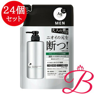 y24zt@CgDfC G[W[fI24 pY{fBNY ߂pi򕔊Oij 420mL