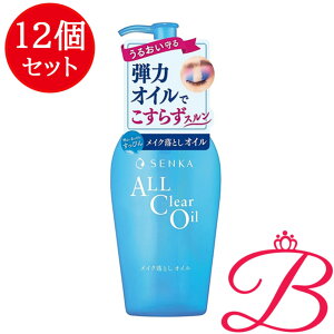 y12zt@CgDfC  I[NAIC f 230mL