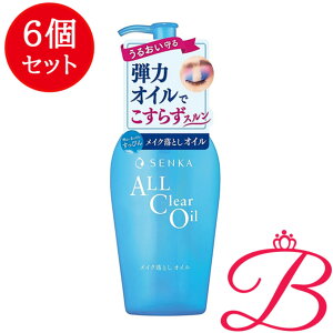 y6zt@CgDfC  I[NAIC f 230mL