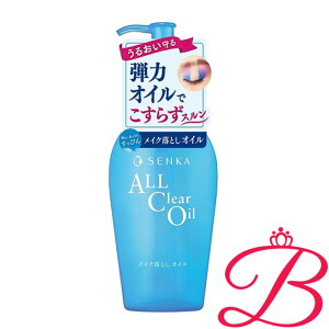 t@CgDfC  I[NAIC f 230mL