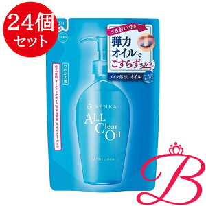 y24zt@CgDfC  I[NAICi߂pjf 180mL