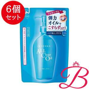 y6zt@CgDfC  I[NAICi߂pjf 180mL