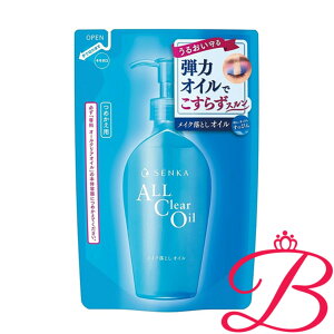 t@CgDfC  I[NAICi߂pjf 180mL