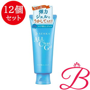 y12zt@CgDfC  I[NAWF f 150g