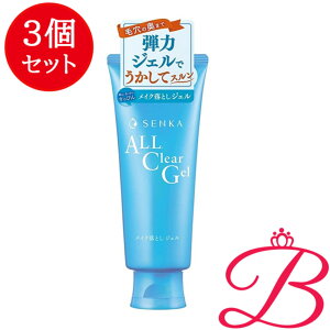 y3zt@CgDfC  I[NAWF f 150g