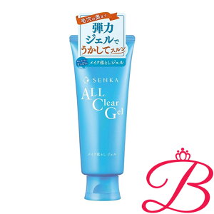 t@CgDfC  I[NAWF f 150g