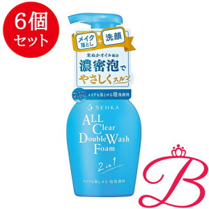 y6zt@CgDfC  CNƂA痿 f 150mL