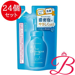 y24zt@CgDfC  CNƂA痿i߂pjf 130mL