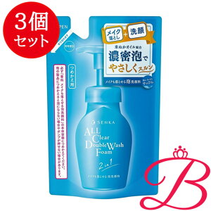 y3zt@CgDfC  CNƂA痿i߂pjf 130mL