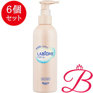 y6z[g rI[ oArI\[v 180mL