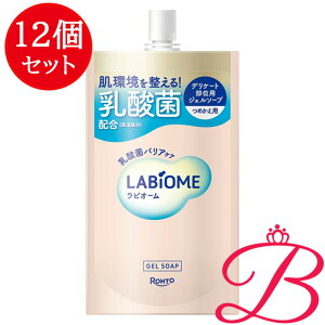 y12z[g rI[ oArI\[vi߂pj 150mL