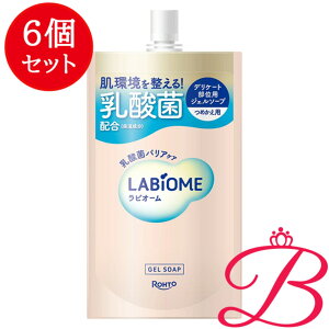 y6z[g rI[ oArI\[vi߂pj 150mL