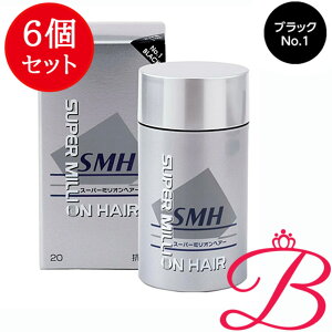 y6zA X[p[ ~I wA[ SMH NO.1 ubN 20g