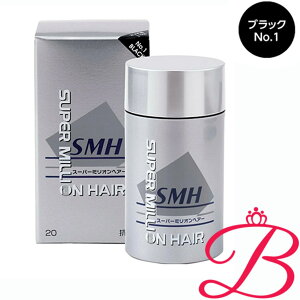 A X[p[ ~I wA[ SMH NO.1 ubN 20g