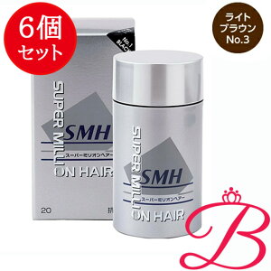 y6zA X[p[ ~I wA[ SMH NO.3 CguE 20g