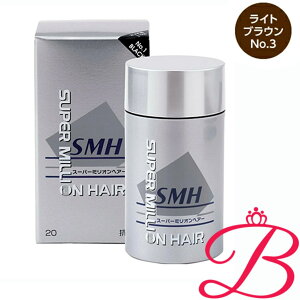 A X[p[ ~I wA[ SMH NO.3 CguE 20g