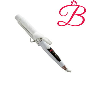 �N���C�c �G�����A�J�[�� 38mm SC-G73312W -