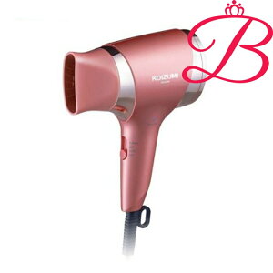 �R�C�Y�~ KOIZUMI �}�C�i�X�C�I���w�A�h���C���[ KHD-9740/P