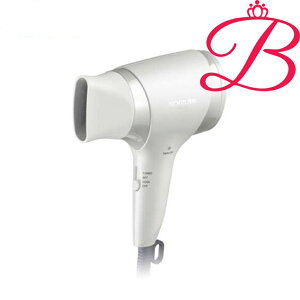 �R�C�Y�~ KOIZUMI �}�C�i�X�C�I���w�A�h���C���[ KHD-9740/W