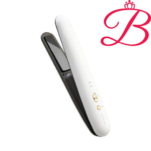 �R�C�Y�~ KOIZUMI KHS-8660/W