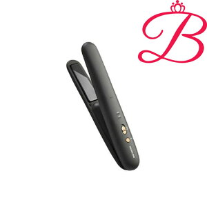 �R�C�Y�~ KOIZUMI KHS-8660/H