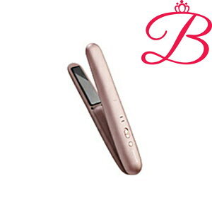 �R�C�Y�~ KOIZUMI KHS-8660/P
