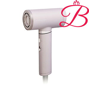�R�C�Y�~ KOIZUMI �n�C�X�s�[�h�}�C�i�X�C�I���h���C���[ impulse KHD-B200/P