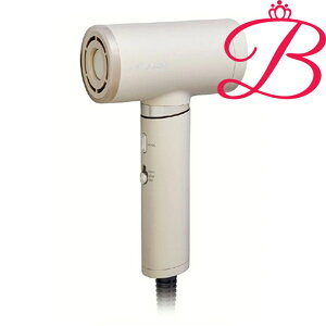 �R�C�Y�~ KOIZUMI �n�C�X�s�[�h�}�C�i�X�C�I���h���C���[ impulse KHD-B200/C