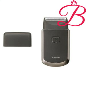 �R�C�Y�~ KOIZUMI USB �[�d �V�F�[�o�[ �`���R�[���O���[ KMC-0701�^H