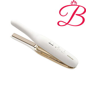 �R�C�Y�~ KOIZUMI KHS-8650/W
