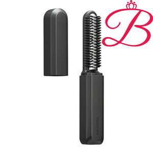 �R�C�Y�~ KOIZUMI KHR-6420/K