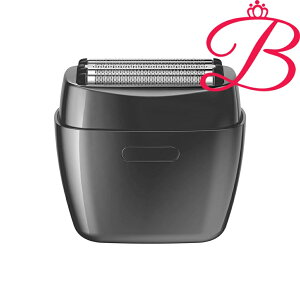 �R�C�Y�~ KOIZUMI USB �[�d 5 ���n �V�F�[�o�[ KMC-0800/H