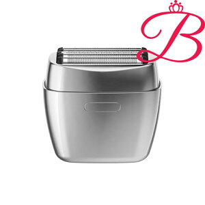 �R�C�Y�~ KOIZUMI USB �[�d 5 ���n �V�F�[�o�[ KMC-0800/S