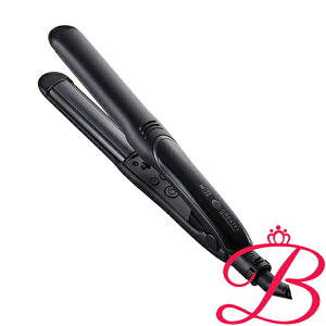 NCc CREATEs NCcCI }CX^[ ST-R22 Xg[gAC 22mm BC-K -