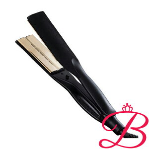 NCc CREATEs NCcCI GA DE-H2O ST38 AC Xg[gAC _Mg[gg ԊO LED