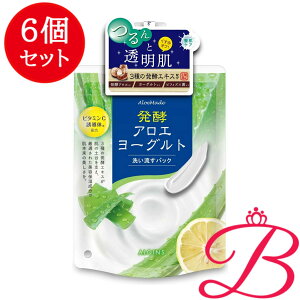 y6zACX AGCh yAG[Og 􂢗pbN 170G