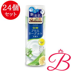y24zACX AGCh yϐAY 200mL