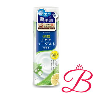 ACX AGCh yϐAY 200mL