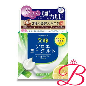 ACX AGCh yWF AY 100G