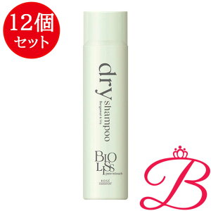 y12zR[Z[RX|[g TX^C rIX sA^b` hCVv[ ixKbgCX̍j 95g