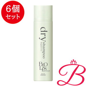 y6zR[Z[RX|[g TX^C rIX sA^b` hCVv[ ixKbgCX̍j ~j 40g