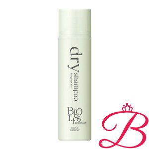 R[Z[RX|[g TX^C rIX sA^b` hCVv[ ixKbgCX̍j ~j 40g